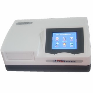 DNM-9602Gø���Ƿ�����